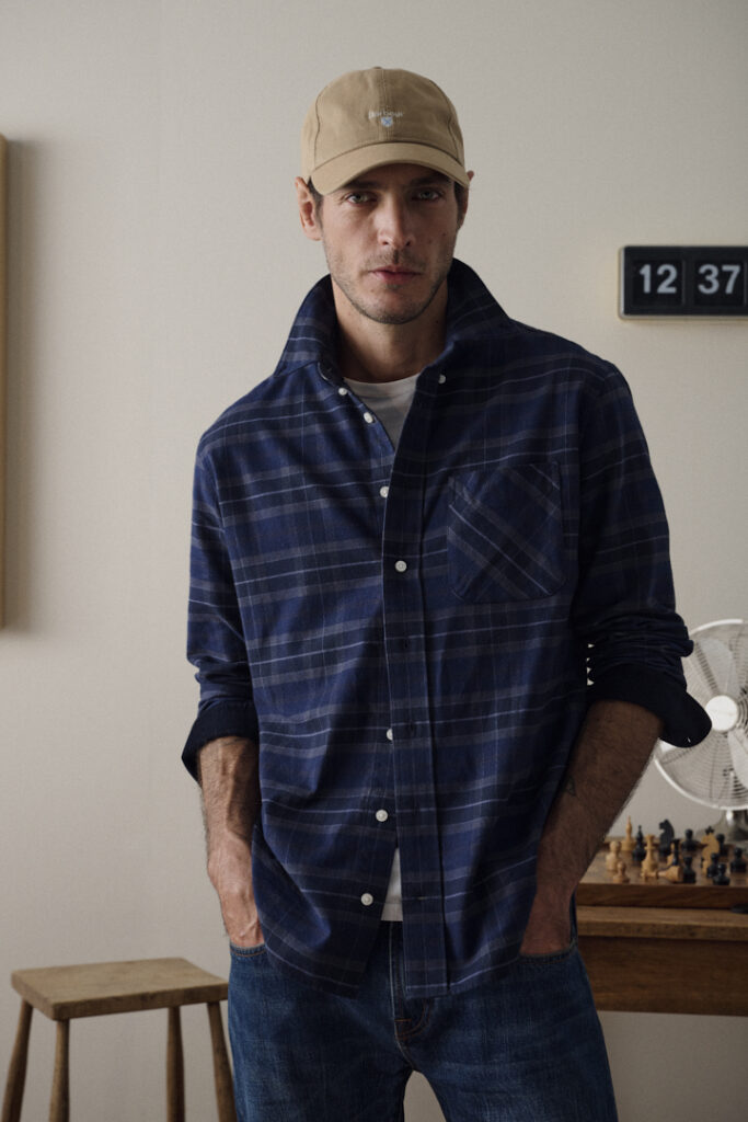 AW26-Original-Barbour-Tartans-Mineral-Tartan-Authentic-Shirt-MSH5850NY71-3