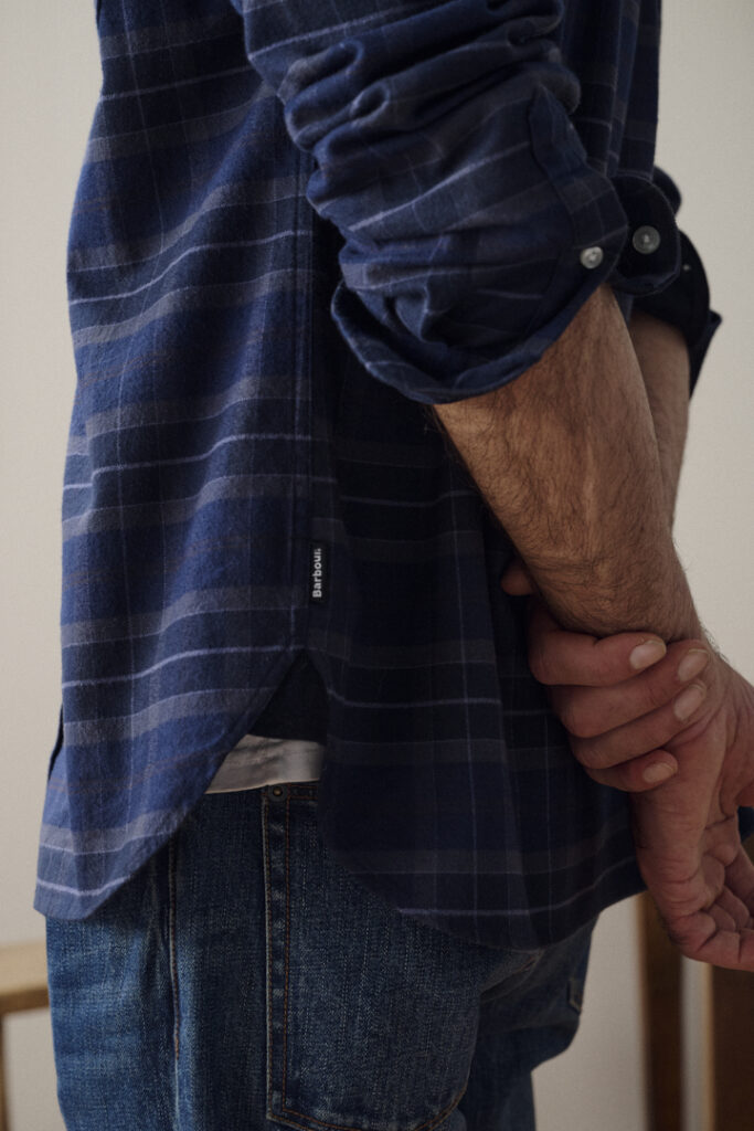 AW26-Original-Barbour-Tartans-Mineral-Tartan-Authentic-Shirt-MSH5850NY71-5