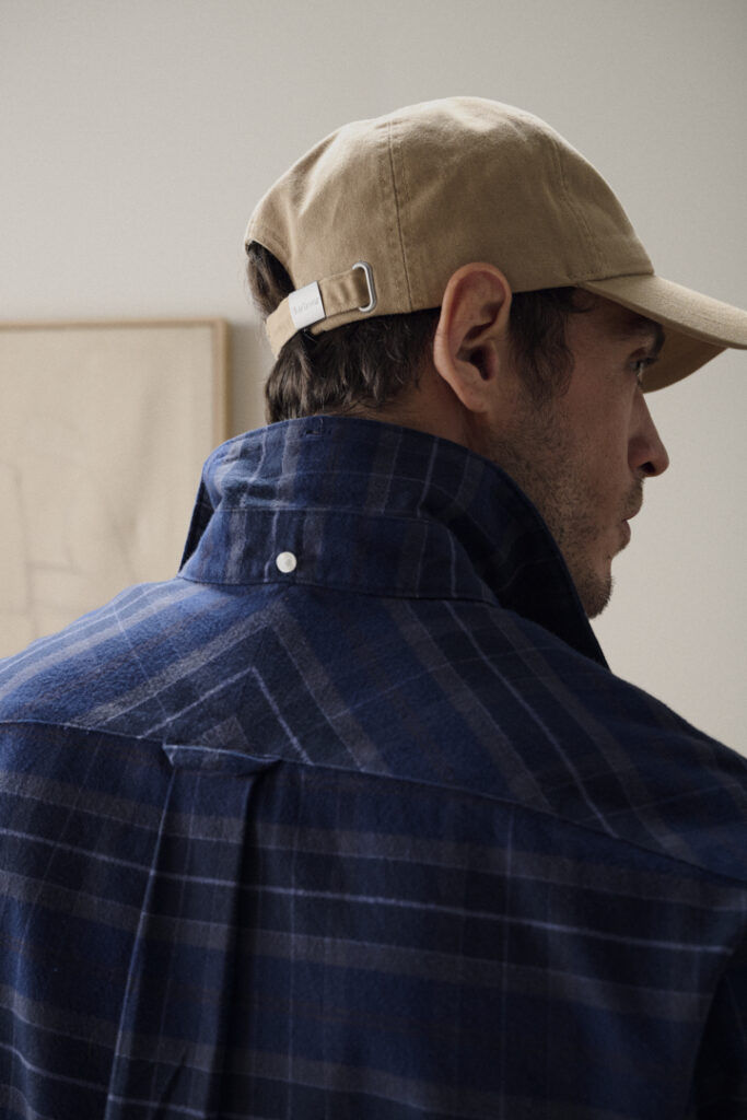 AW26-Original-Barbour-Tartans-Mineral-Tartan-Authentic-Shirt-MSH5850NY71-6