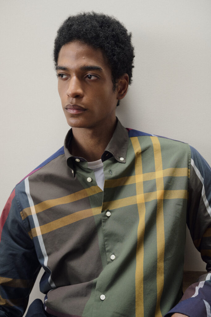 AW26-Original-Barbour-Tartans-Oversized-Tartan-Dunoon-Tailored-Shirt-MSH5871TN11-2