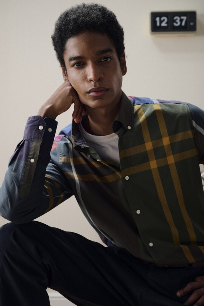 AW26-Original-Barbour-Tartans-Oversized-Tartan-Dunoon-Tailored-Shirt-MSH5871TN11