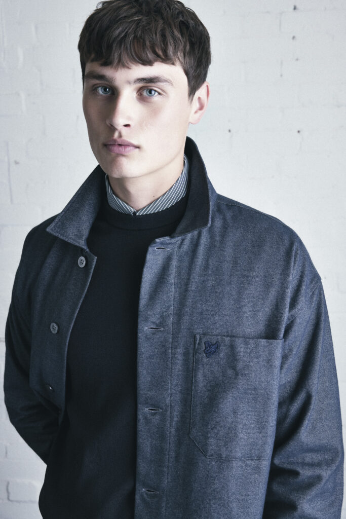 AW26-REFRAMED-SELECTS-COLOUR-DIGIAL-1