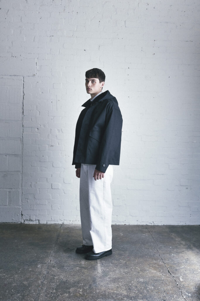 AW26-REFRAMED-SELECTS-COLOUR-DIGIAL-10