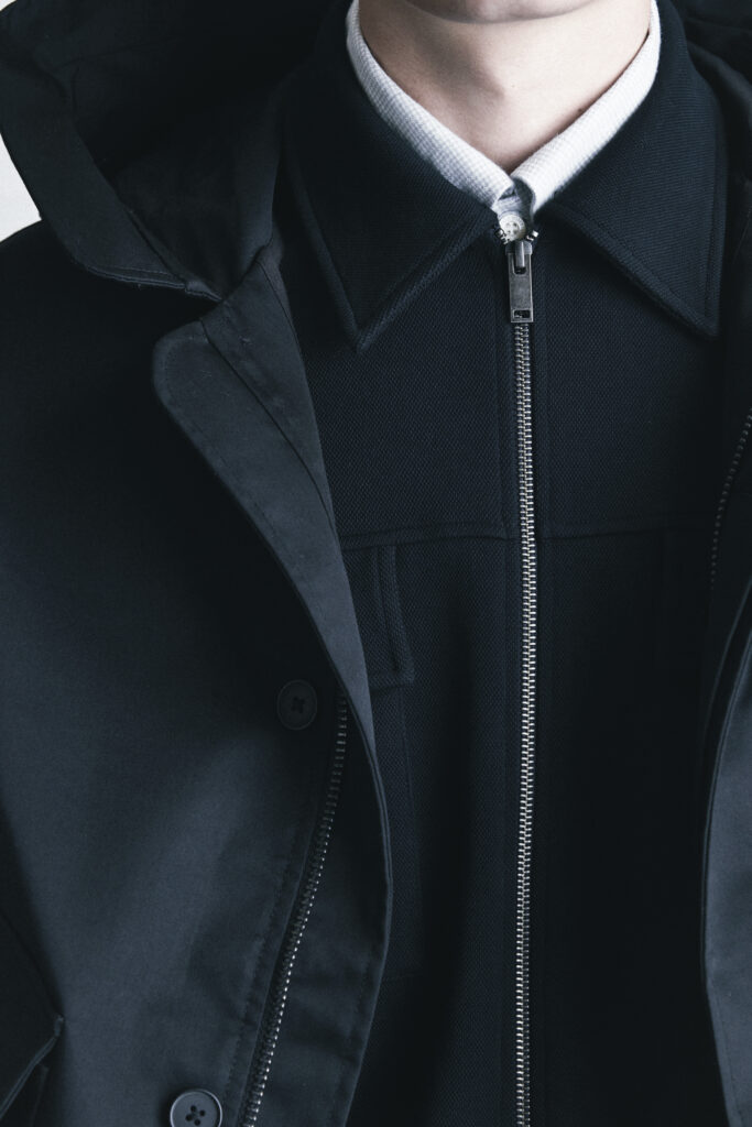 AW26-REFRAMED-SELECTS-COLOUR-DIGIAL-13
