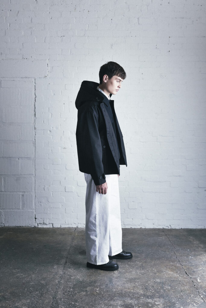 AW26-REFRAMED-SELECTS-COLOUR-DIGIAL-15