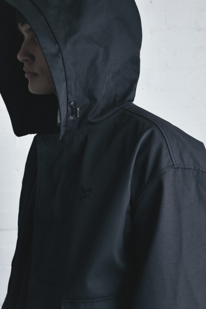 AW26-REFRAMED-SELECTS-COLOUR-DIGIAL-17