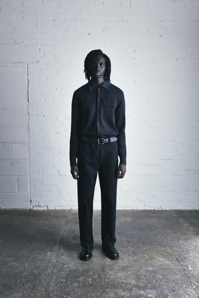 AW26-REFRAMED-SELECTS-COLOUR-DIGIAL-18