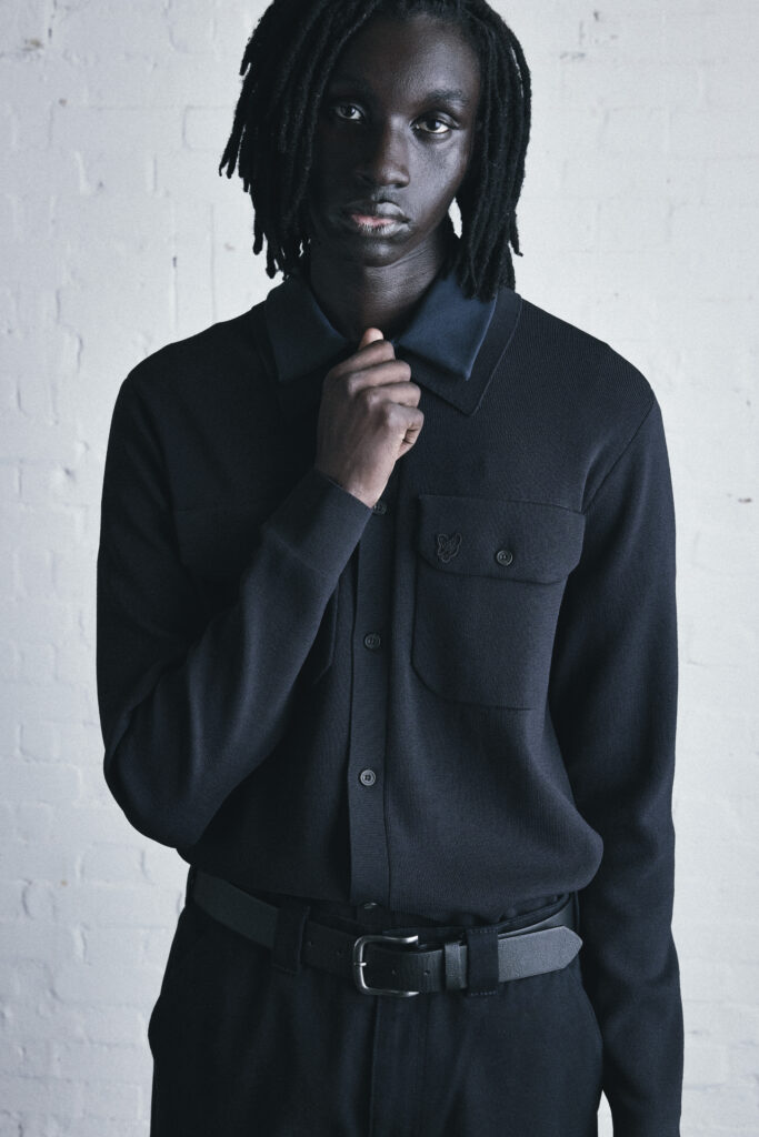 AW26-REFRAMED-SELECTS-COLOUR-DIGIAL-20
