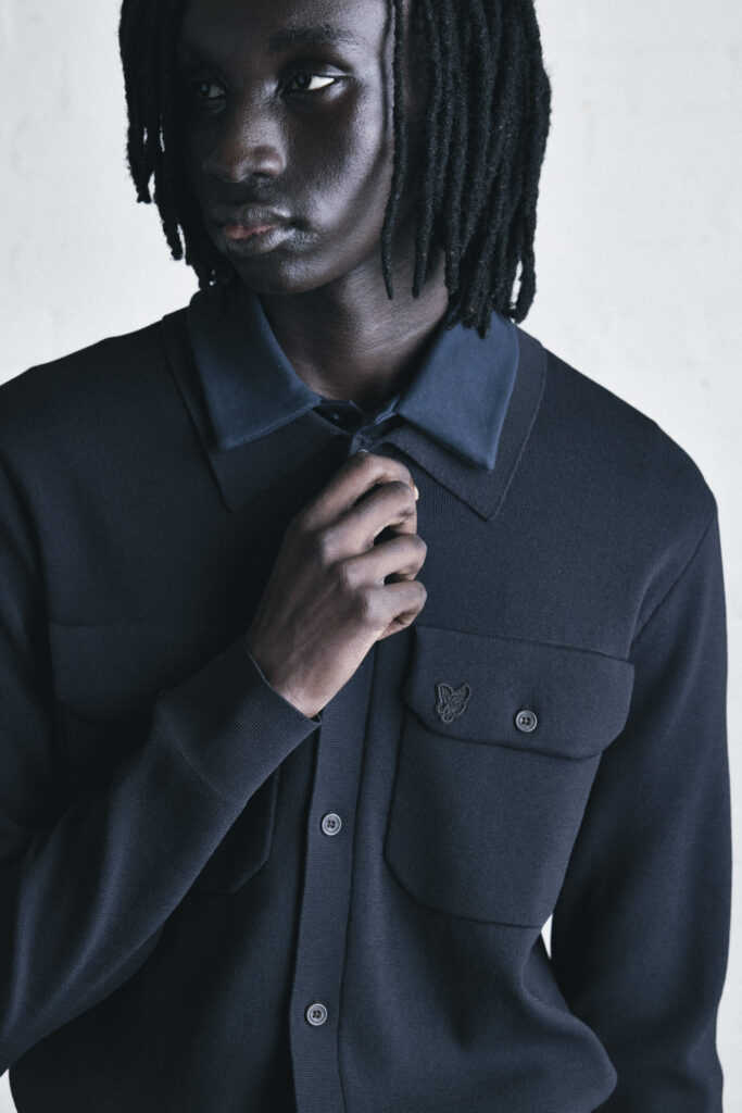 AW26-REFRAMED-SELECTS-COLOUR-DIGIAL-21