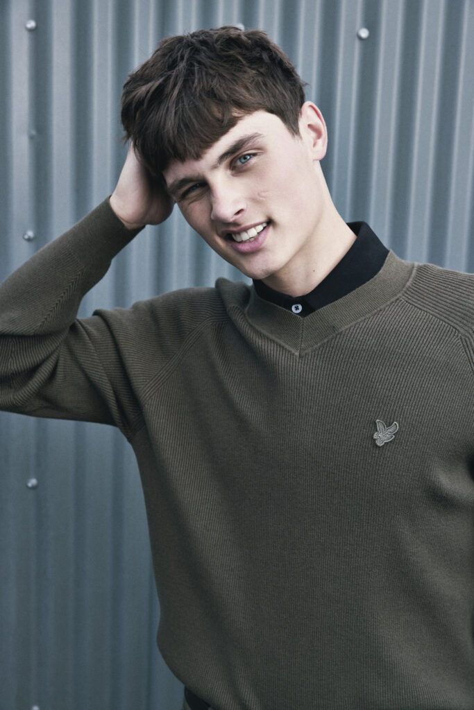 AW26-REFRAMED-SELECTS-COLOUR-DIGIAL-25