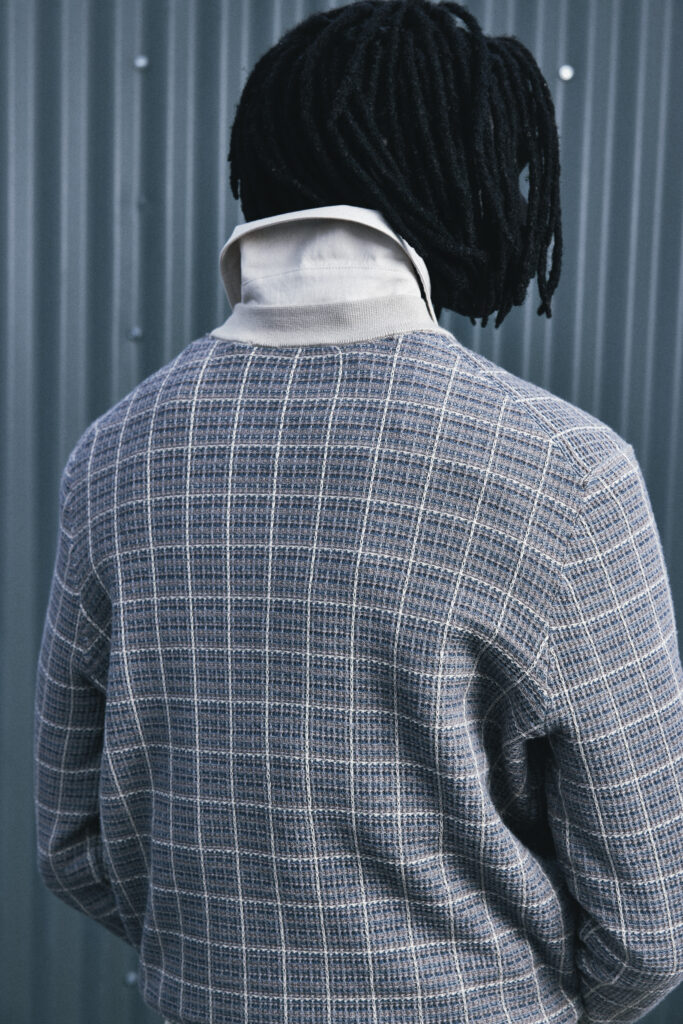 AW26-REFRAMED-SELECTS-COLOUR-DIGIAL-30