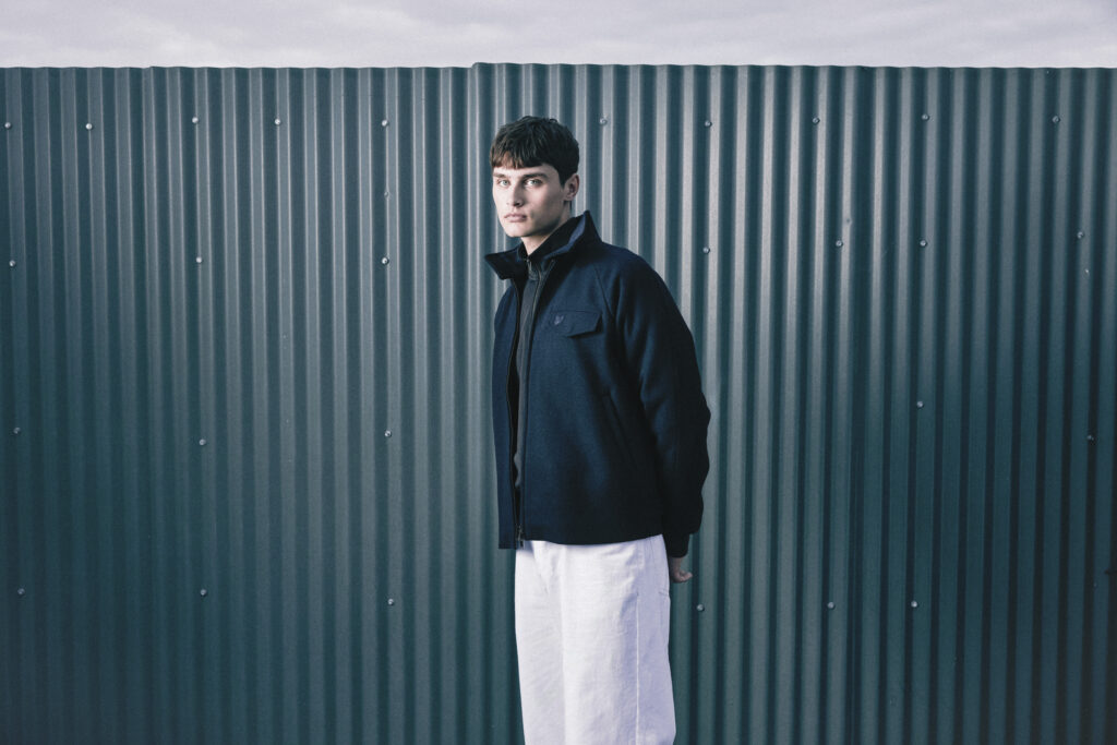 AW26-REFRAMED-SELECTS-COLOUR-DIGIAL-33