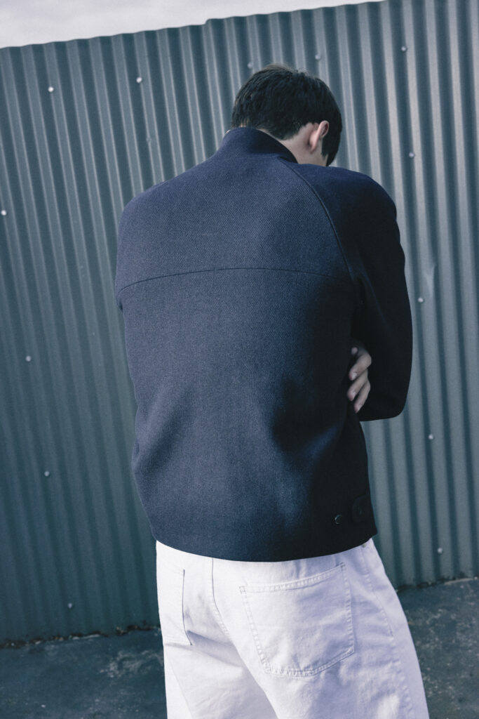 AW26-REFRAMED-SELECTS-COLOUR-DIGIAL-37