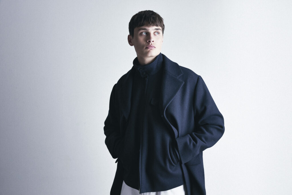 AW26-REFRAMED-SELECTS-COLOUR-DIGIAL-41