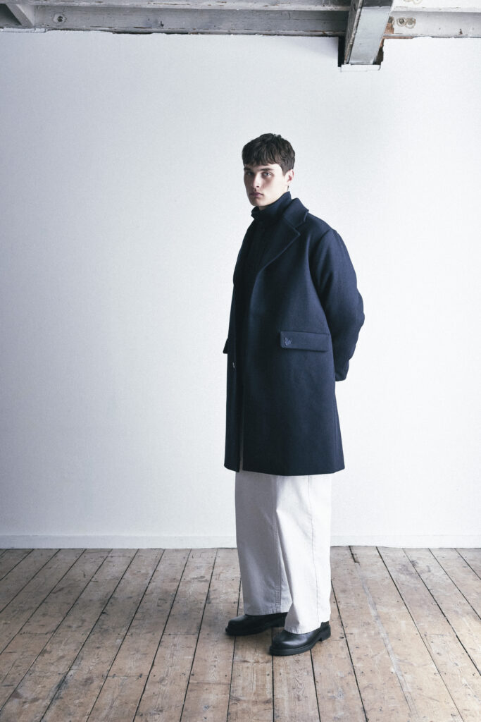AW26-REFRAMED-SELECTS-COLOUR-DIGIAL-43