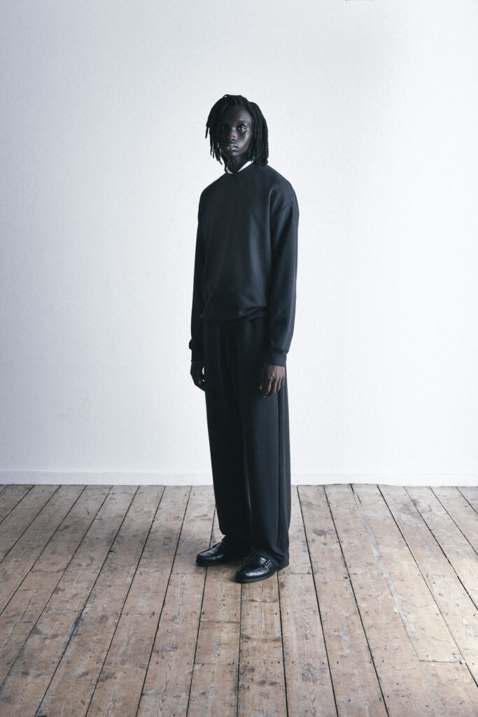 AW26-REFRAMED-SELECTS-COLOUR-DIGIAL-44