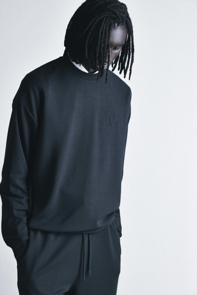 AW26-REFRAMED-SELECTS-COLOUR-DIGIAL-47