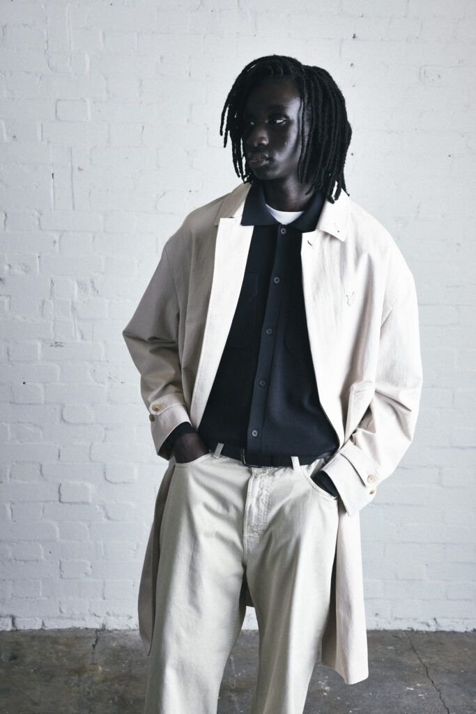 AW26-REFRAMED-SELECTS-COLOUR-DIGIAL-5