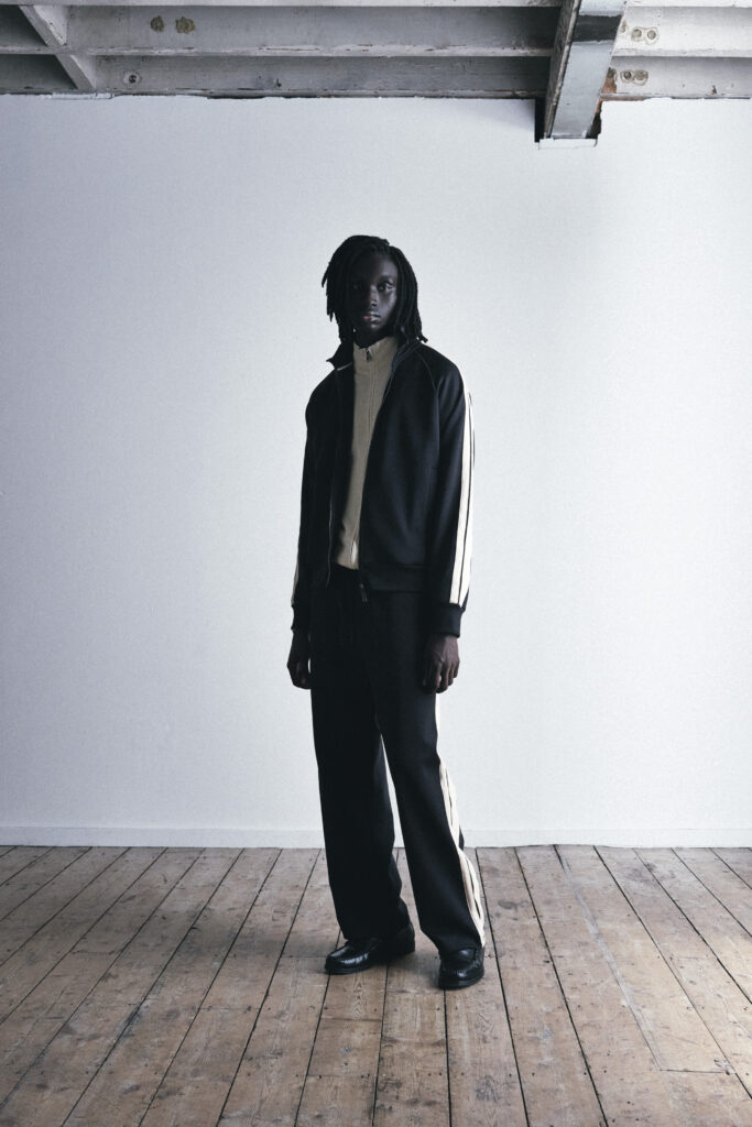 AW26-REFRAMED-SELECTS-COLOUR-DIGIAL-50
