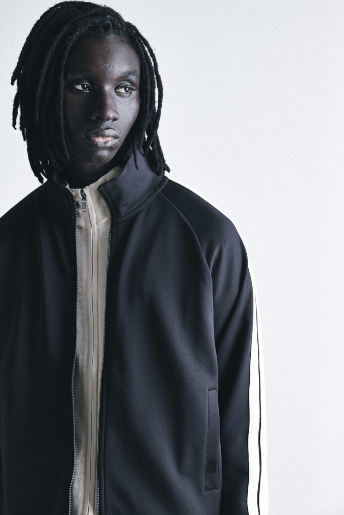AW26-REFRAMED-SELECTS-COLOUR-DIGIAL-51
