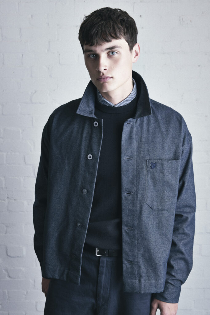 AW26-REFRAMED-SELECTS-COLOUR-DIGIAL-54