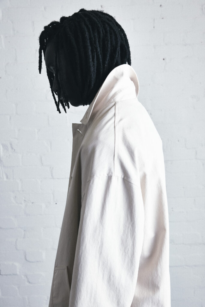 AW26-REFRAMED-SELECTS-COLOUR-DIGIAL-7