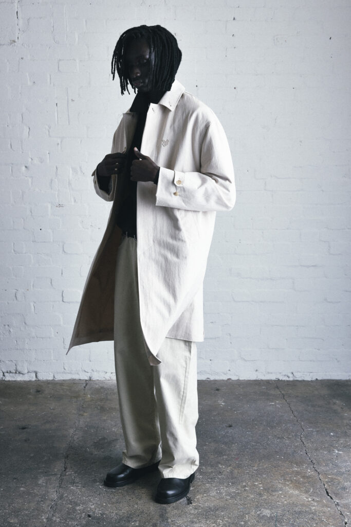 AW26-REFRAMED-SELECTS-COLOUR-DIGIAL-9