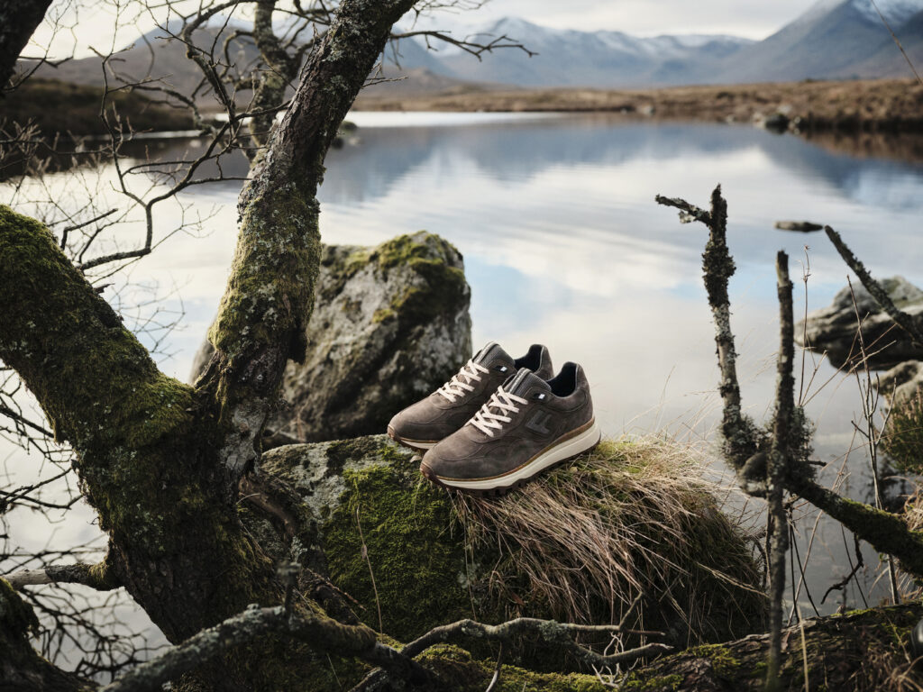 Floris-van-B_fall_winter_2026_original_FvB Schotland_FW26_SFM-10238-21-02
