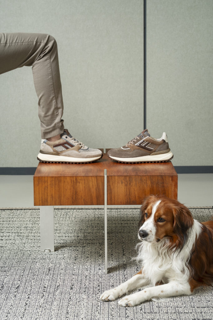 Floris-van-B_fall_winter_2026_original_SFM-10139-34-05_SFM-10139-22-04