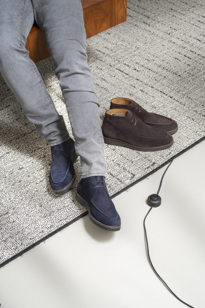 Floris-van-B_fall_winter_2026_original_SFM-50182-21-01_SFM-50182-40-01