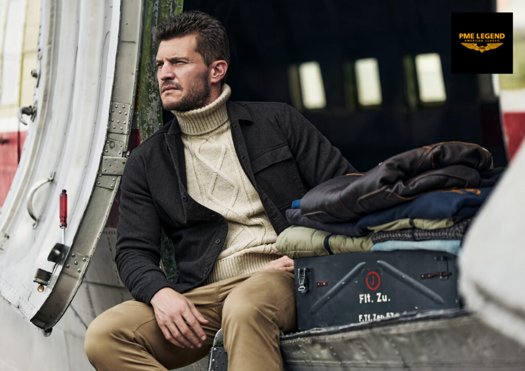 PME-FW26-del10-holiday-1-1506-04