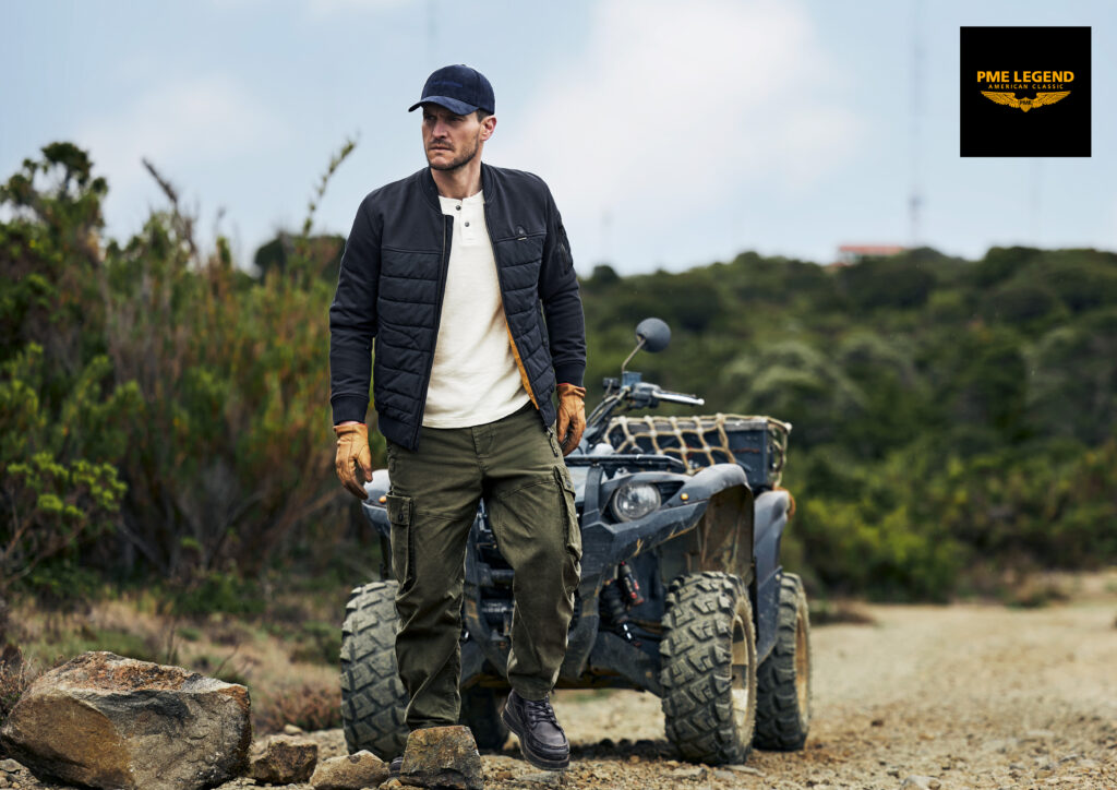 PME-FW26-del8-Hybrid-1-2309-25