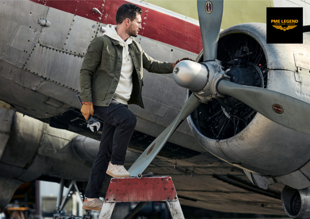 PME-FW26-del8-cargo-essentials-1-9242-24