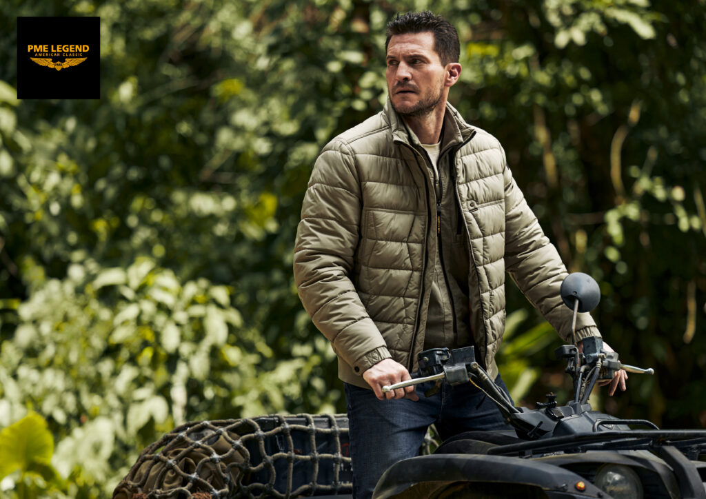 PME-FW26-del8-outerwear-1-5333-28