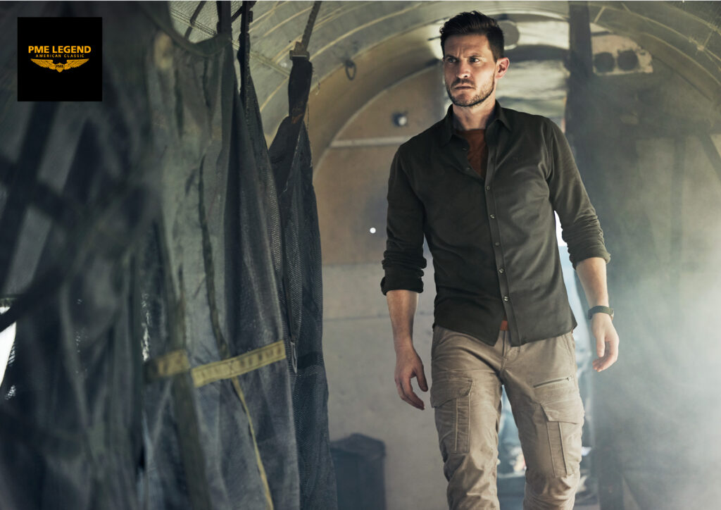 PME-FW26-del9-newin-shirt-1-0877-35