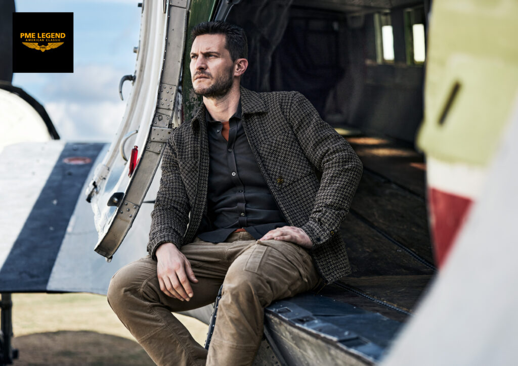PME-FW26-del9-newin-shirt-1-1076-36