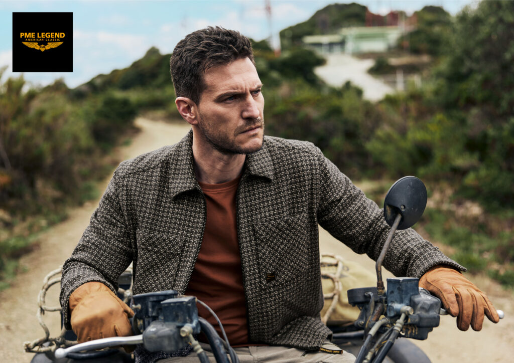 PME-FW26-del9-newin-shirt-1-2508-37