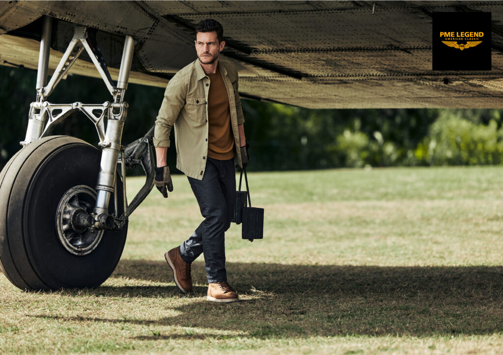 PME-FW26-del9-shirt-cargo-1-0317-38