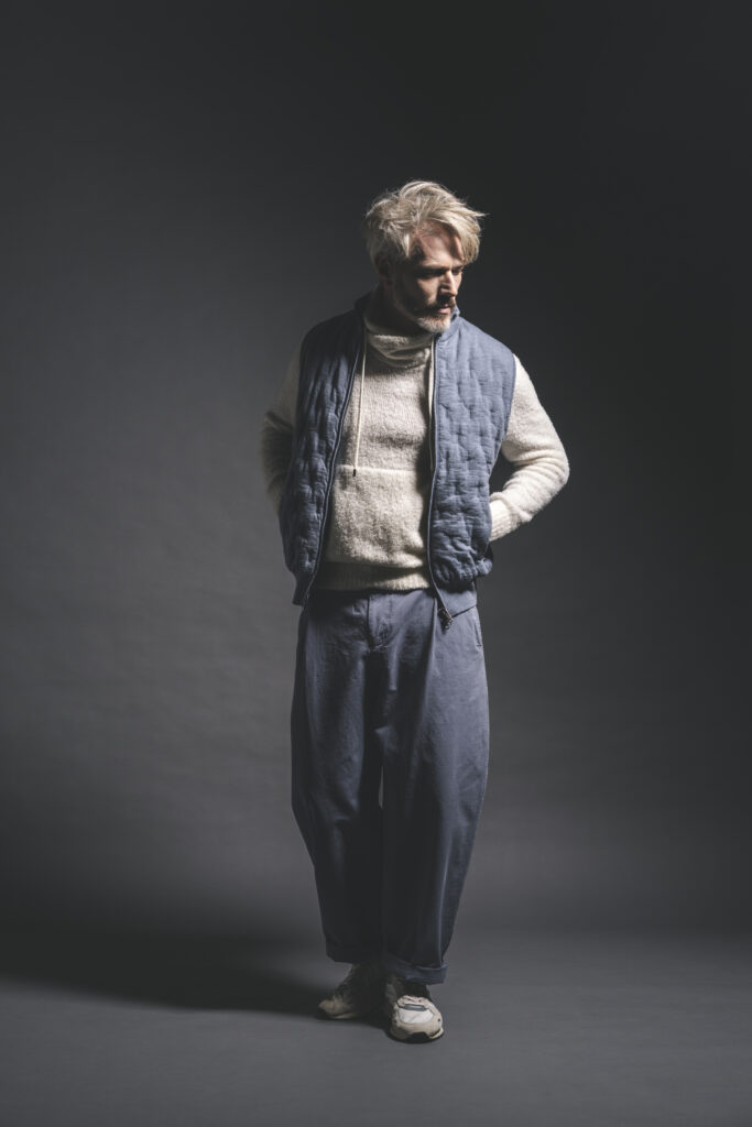 PhilPetter_AW2026-27_02