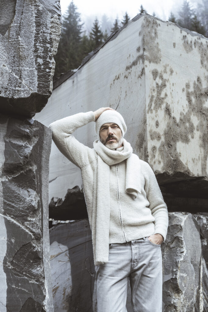 PhilPetter_AW2026-27_04