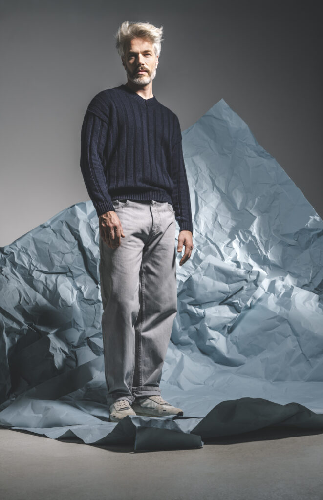 PhilPetter_AW2026-27_05