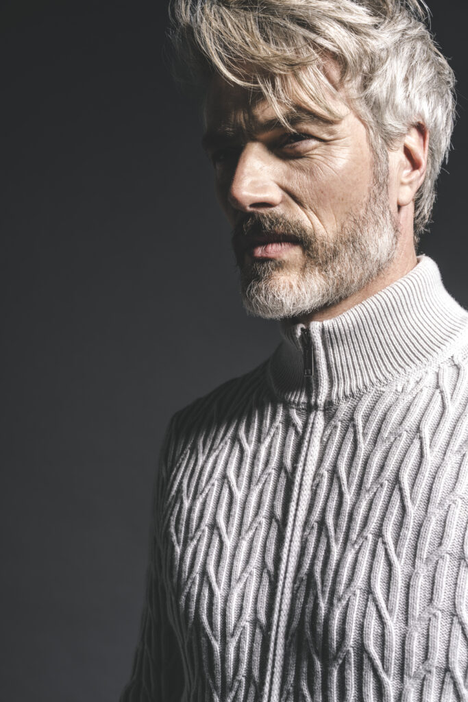 PhilPetter_AW2026-27_06