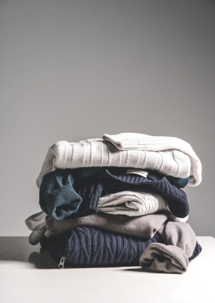 PhilPetter_AW2026-27_07