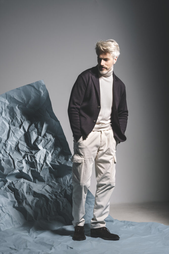 PhilPetter_AW2026-27_08
