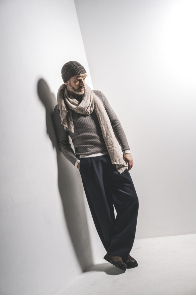 PhilPetter_AW2026-27_09