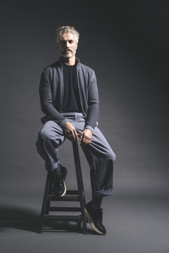 PhilPetter_AW2026-27_10