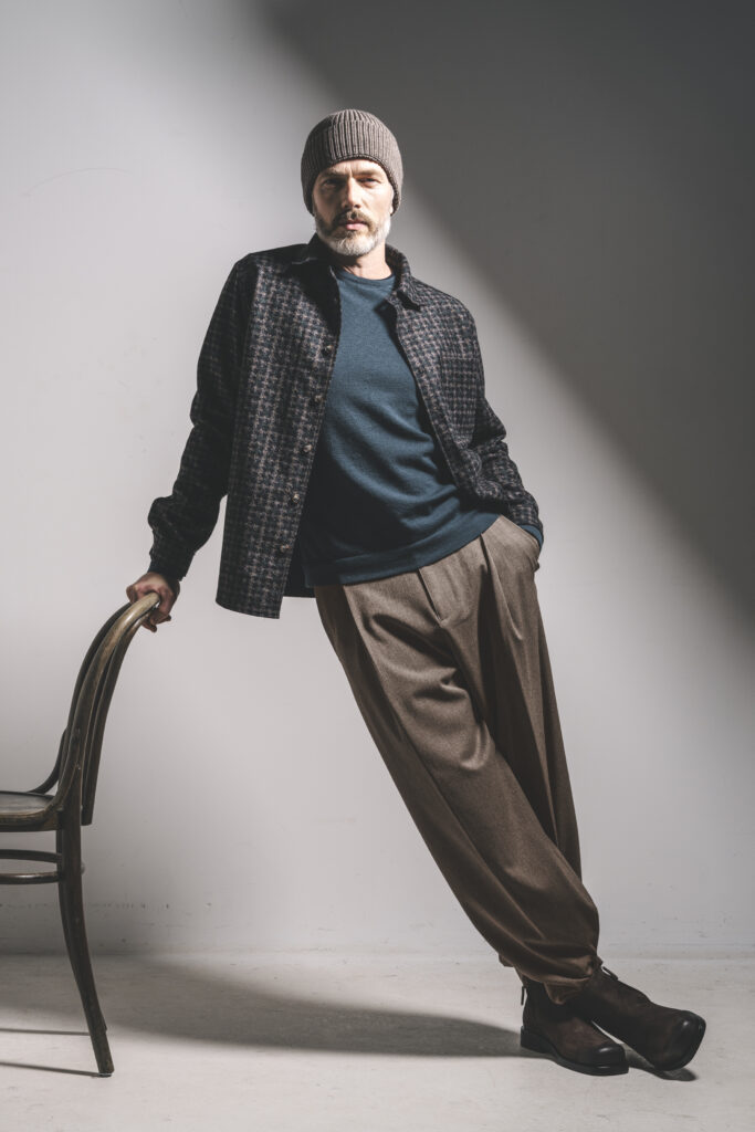 PhilPetter_AW2026-27_11