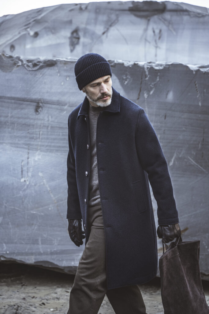 PhilPetter_AW2026-27_13