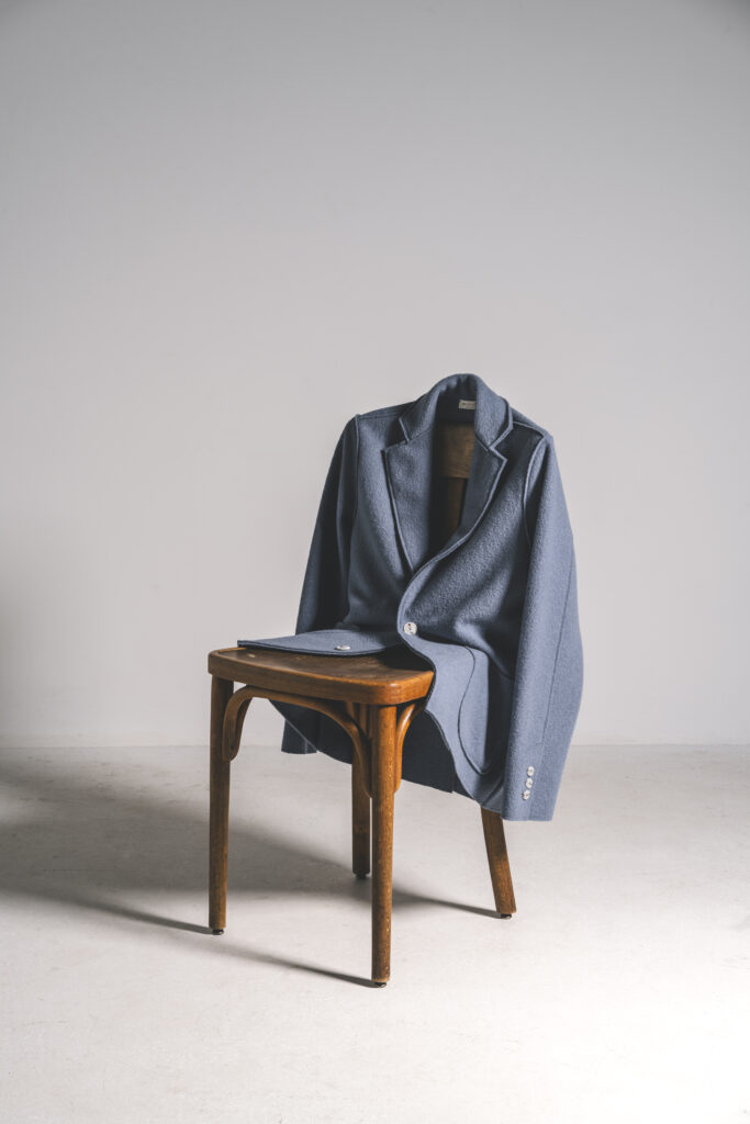 PhilPetter_AW2026-27_14