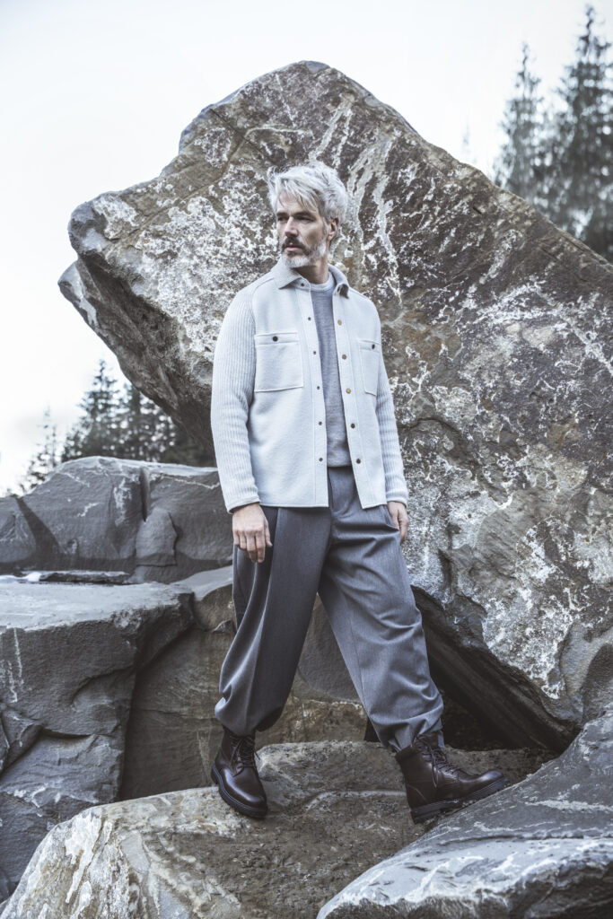 PhilPetter_AW2026-27_Alpin_02